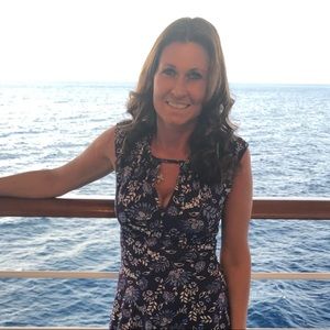 Meet your Posher, Shaina